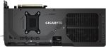 GIGABYTE GeForce RTX 5080 Gaming OC 16G | GV-N5080GAMING OC-16GD | 16GB GDDR7 | RTX 50 Series | Windforce – Bild 6