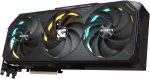 GIGABYTE GeForce RTX 5080 Gaming OC 16G | GV-N5080GAMING OC-16GD | 16GB GDDR7 | RTX 50 Series | Windforce – Bild 7