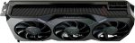 XFX AMD Radeon RX 7900 XT MBA Edition 20GB GDDR6 | RX-79TMBABF9 | RDNA 3 | Triple-Fan | 4K Gaming – Bild 7