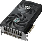 Gigabyte GeForce RTX 5060 Ti Serie | Eagle OC & Gaming OC | 8GB GDDR7 | PCIe 5.0 | NVIDIA Blackwell – Bild 4