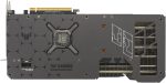 ASUS TUF Gaming AMD Radeon RX 7900 XTX OC Edition 24GB GDDR6 | TUF-RX7900XTX-O24G-GAMING | 3.63-Slot | 4K & 8K Gaming – Bild 12