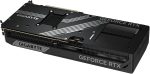 GIGABYTE GeForce RTX 5070 Ti WINDFORCE SFF 16G | GV-N507TWF3-16GD | 16GB GDDR7 | SFF-Ready | Blackwell – Bild 7