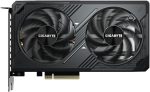 Gigabyte GeForce RTX 5060 WINDFORCE 8G | GV-N5060WF2-8GD | 8GB GDDR7 | Blackwell | Mainstream Gaming – Bild 2
