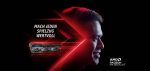 ASRock AMD Radeon RX 9070 XT 16GB GDDR6 | Challenger & Taichi White | RDNA 4 | PCIe 5.0 | 4K Gaming – Bild 6