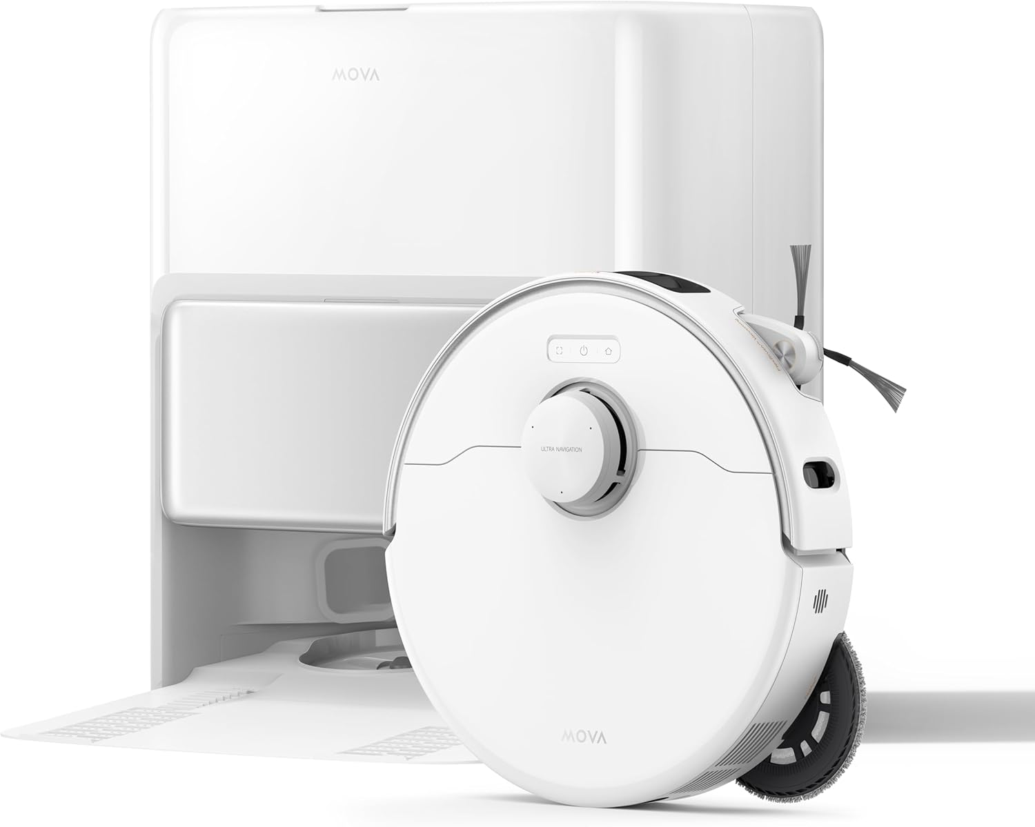 61Ry6JDGdFL._AC_SL1500 Mova Saugroboter-Serie (P50 Ultra, P50 Pro Ultra, P70 Pro Ultra) – Bild 1