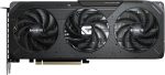 GIGABYTE GeForce RTX 5060 Ti WINDFORCE OC & GAMING OC | 16GB GDDR7 | Blackwell | 1440p Gaming – Bild 2