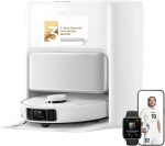 Mova Saugroboter-Serie (P50 Ultra, P50 Pro Ultra, P70 Pro Ultra) – Bild 10