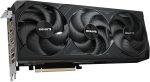 Gigabyte GeForce RTX 5070 Ti WINDFORCE OC SFF 16G | GV-N507TWF3OC-16GD | 16GB GDDR7 | PCIe 5.0 | SFF-Ready – Bild 5