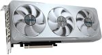 Gigabyte GeForce RTX 5070 Eagle OC Ice SFF 12G | GV-N5070EAGLEOC ICE-12GD | 12GB GDDR7 | PCIe 5.0 | WINDFORCE – Bild 5
