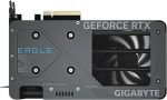 GIGABYTE GeForce RTX 5060 Ti 16GB GDDR7 Grafikkartenserie – Bild 6
