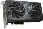 Gigabyte GeForce RTX 5060 WINDFORCE 8G | GV-N5060WF2-8GD | 8GB GDDR7 | Blackwell | Mainstream Gaming – Bild 3