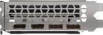 Gigabyte AMD Radeon RX 6600 Eagle 8GB GDDR6 (GV-R66EAGLE-8GD) – Bild 4