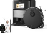 Mova Saugroboter-Serie (P50 Ultra, P50 Pro Ultra, P70 Pro Ultra) – Bild 11