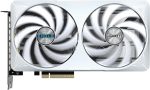 GIGABYTE GeForce RTX 5060 Ti Eagle OC Ice & AERO OC | 16GB GDDR7 | Blackwell | 1080p/1440p Gaming – Bild 2
