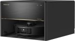 Dreame X50 und X60 Serie Saug- und Wischroboter mit HyperForce-Saugkraft, FlexiArm-Technologie und intelligenter Reinigungsstation – Bild 15