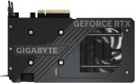 Gigabyte GeForce RTX 5060 WINDFORCE 8G | GV-N5060WF2-8GD | 8GB GDDR7 | Blackwell | Mainstream Gaming – Bild 6