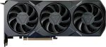 XFX AMD Radeon RX 7900 XT MBA Edition 20GB GDDR6 | RX-79TMBABF9 | RDNA 3 | Triple-Fan | 4K Gaming – Bild 3