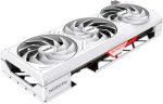 Sapphire PURE AMD Radeon RX 7800 XT 16GB GDDR6 | 11330-03-20G | Tri-X Cooling | 1440p Gaming – Bild 3