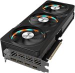 GIGABYTE GeForce RTX 4070 Ti SUPER Serie (GAMING OC / Windforce OC) – Bild 2