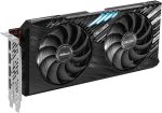ASRock Radeon RX 7800 XT Challenger OC 16GB GDDR6 Grafikkarte (RX7800XT CL 16GO) – Bild 5