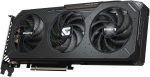 Gigabyte Radeon RX 9060 XT Gaming OC 8G | GV-R9060XTGAMING OC-8GD | 8GB GDDR6 | WINDFORCE | Dual BIOS – Bild 5