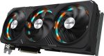 GIGABYTE GeForce RTX 4090 GAMING OC 24G Grafikkarte (GV-N4090GAMING OC-24GD) – Bild 4
