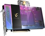 Gigabyte GeForce RTX 5090 Serie | Xtreme Waterforce WB & Gaming OC | 32GB GDDR7 | PCIe 5.0 | NVIDIA Blackwell – Bild 3