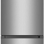 Gorenje Kühl-Gefrierkombination | Freistehend mit NoFrost & E-Klasse (180/182/186 cm)