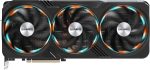 GIGABYTE GeForce RTX 4090 GAMING OC 24G Grafikkarte (GV-N4090GAMING OC-24GD) – Bild 5
