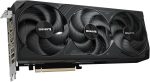 Gigabyte GeForce RTX 5080 WINDFORCE OC SFF 16G | GV-N5080WF3OC-16GD | 16GB GDDR7 | PCIe 5.0 | SFF-Ready – Bild 5