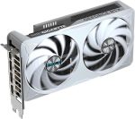 GIGABYTE GeForce RTX 5060 Ti Eagle OC Ice & AERO OC | 16GB GDDR7 | Blackwell | 1080p/1440p Gaming – Bild 5
