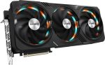 GIGABYTE GeForce RTX 4090 GAMING OC 24G Grafikkarte (GV-N4090GAMING OC-24GD) – Bild 3