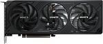 Gigabyte GeForce RTX 5070 WINDFORCE OC SFF 12G | GV-N5070WF3OC-12GD | 12GB GDDR7 | PCIe 5.0 | DLSS 4 – Bild 4