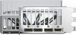 Gigabyte Aorus GeForce RTX 5090 Master Ice 32G | GV-N5090AORUSM ICE-32GD | 32GB GDDR7 | PCIe 5.0 | LCD Edge View – Bild 8