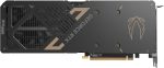 ZOTAC GAMING GeForce RTX 5070 Solid OC 12GB GDDR7 Grafikkarte (ZT-B50700J-10P) – Bild 5