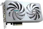 GIGABYTE GeForce RTX 5060 Ti Eagle OC Ice & AERO OC | 16GB GDDR7 | Blackwell | 1080p/1440p Gaming – Bild 3