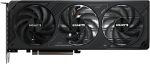 GIGABYTE GeForce RTX 5070 WINDFORCE SFF 12G | GV-N5070WF3-12GD | 12GB GDDR7 | Blackwell | SFF-Ready – Bild 2