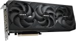 GIGABYTE GeForce RTX 5070 Ti WINDFORCE SFF 16G | GV-N507TWF3-16GD | 16GB GDDR7 | SFF-Ready | Blackwell – Bild 3