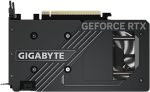 Gigabyte GeForce RTX 5060 WINDFORCE MAX OC 8G | GV-N5060WF2MAX OC-8GD | 8GB GDDR7 | PCIe 5.0 | DLSS 4 – Bild 6