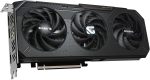 Gigabyte Radeon RX 9060 XT Gaming OC 8G | GV-R9060XTGAMING OC-8GD | 8GB GDDR6 | WINDFORCE | Dual BIOS – Bild 4