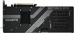 Gigabyte GeForce RTX 5080 WINDFORCE OC SFF 16G | GV-N5080WF3OC-16GD | 16GB GDDR7 | PCIe 5.0 | SFF-Ready – Bild 6