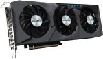 Gigabyte AMD Radeon RX 6600 Eagle 8GB GDDR6 (GV-R66EAGLE-8GD) – Bild 6