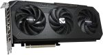 GIGABYTE GeForce RTX 5060 Ti WINDFORCE OC & GAMING OC | 16GB GDDR7 | Blackwell | 1440p Gaming – Bild 3
