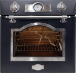 Kaiser Empire EH 6355 Einbaubackofen | 60cm | 67L | Katalyse-Selbstreinigung | Drehspieß – Bild 10
