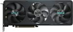 Gigabyte GeForce RTX 5070 Eagle OC SFF 12G | GV-N5070EAGLE OC-12GD | 12GB GDDR7 | PCIe 5.0 | SFF-Ready – Bild 5