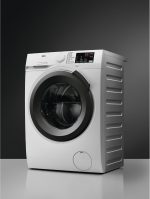 AEG 6000 Serie Waschmaschine | Frontlader mit ProSense & A-Klasse (7kg / 8kg / 10kg) – Bild 9