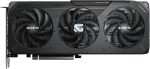 Gigabyte Radeon RX 9060 XT Gaming OC 8G | GV-R9060XTGAMING OC-8GD | 8GB GDDR6 | WINDFORCE | Dual BIOS – Bild 6