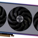 Sapphire NITRO+ AMD Radeon RX 7900 XTX Vapor-X 24GB | 11322-01-40G | GDDR6 | RDNA 3 | 4K Enthusiast Gaming