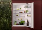 AEG 5000 Serie Einbaukühlschrank | Integrierbar mit FlexiShelf & LED (88cm / 123cm) – Bild 2
