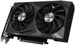 Gigabyte GeForce RTX 3060 12GB Serie | Gaming OC Rev 2.0 & WINDFORCE OC V2 | 12GB GDDR6 | NVIDIA Ampere – Bild 3